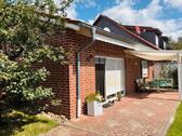 Foto - Einfamilienhaus in Cremlingen