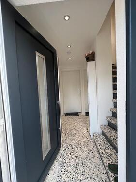 Foto - Traumhafte 4-Zimmerwohnung mit wunderschöner Terrasse im Grünen