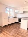 Foto - Etagenwohnung zur Miete in Crailsheim