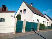 Foto - Einfamilienhaus zum Kaufen in Annaburg