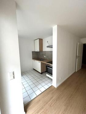 Foto - Etagenwohnung in Ludwigshafen am Rhein zur Miete