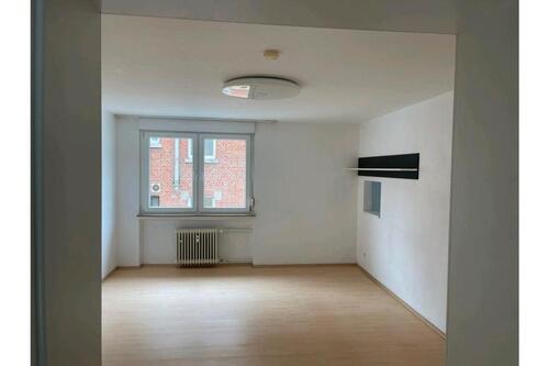 Foto - Etagenwohnung zur Miete in Stuttgart