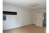 Foto - Etagenwohnung in Stuttgart