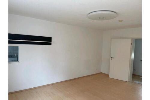 Foto - Etagenwohnung in Stuttgart