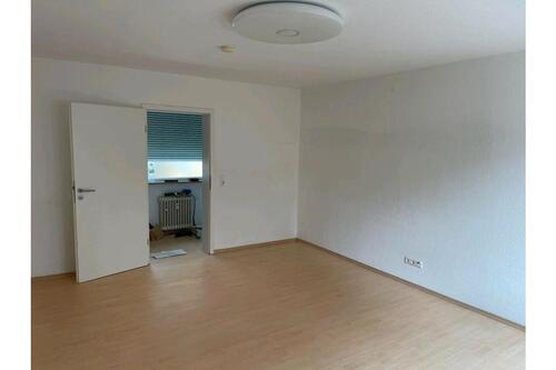 Foto - Etagenwohnung in Stuttgart zur Miete