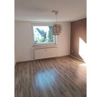 Gepflegte Dachgeschosswohnung in ruhiger Lage inkl. EBK! - Bielefeld Heepen