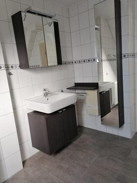 Foto - Etagenwohnung in Bielefeld