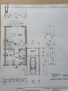 Foto - 
