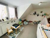 Foto - Einfamilienhaus in Achterwehr zur Miete