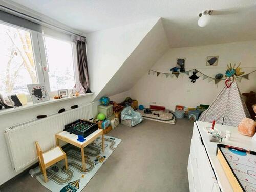 Foto - Einfamilienhaus in Achterwehr zur Miete