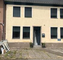 Verkaufe Einfamilienhaus in Wadgassen
