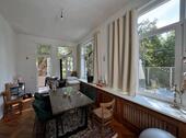 Foto - Etagenwohnung in Lübeck