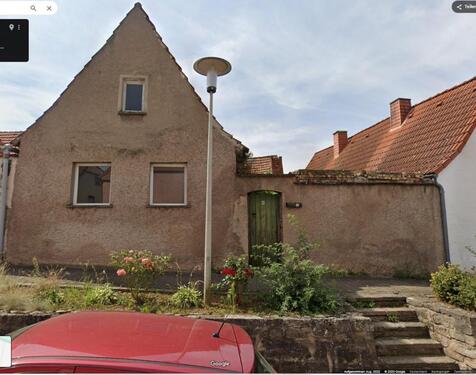 Foto - Einfamilienhaus EFH freistehend mit 600m² Grund