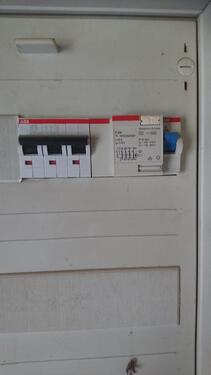 Foto - Einfamilienhaus in Artern zum Kaufen