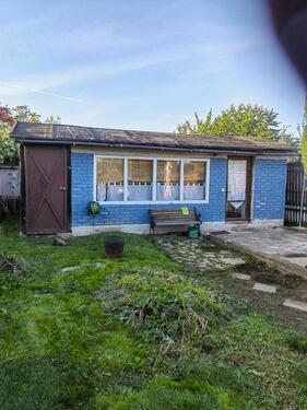 Foto - Schräbergarten - 300,00&nbsp;EUR Kaltmiete, ca.&nbsp; 0,00&nbsp;m&sup2;