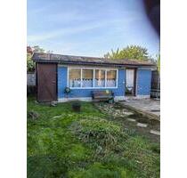 Schräbergarten - 300,00&nbsp;EUR Kaltmiete, ca.&nbsp; 0,00&nbsp;m&sup2; in Halle (Saale) (PLZ: 06128) Gesundbrunnen