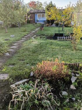 Foto - Grundst&uuml;ck in Halle (Saale) zur Miete