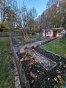Foto - Garten mit Pachtvertrag - 3.000,00&nbsp;EUR Kaltmiete, ca.&nbsp; 0,00&nbsp;m&sup2;