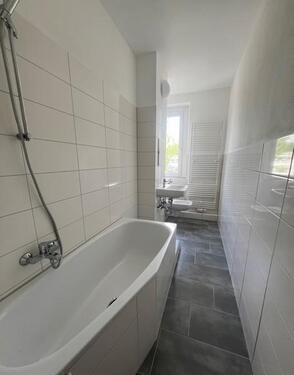 Foto - Etagenwohnung in Dresden zur Miete