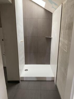 Foto - Etagenwohnung in Bad Wildungen