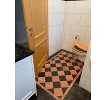 Wohnen im Zentrum von Viersen - 1.380,00 EUR Kaltmiete, in Viersen (PLZ: 41747)