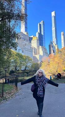 Foto - Wohnung in Bad Nauheim - 950,00 EUR Kaltmiete, ca.  70,00 m²