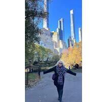 Wohnung in Bad Nauheim - 950,00 EUR Kaltmiete, ca.  70,00 m² in Münzenberg (PLZ: 35516)