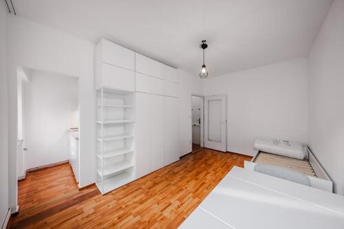 Foto - 1 Zimmer Etagenwohnung zur Miete in Köln