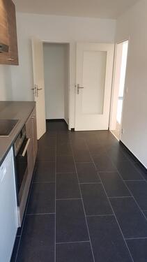 Foto - 3 Zimmer Etagenwohnung zur Miete in Trier