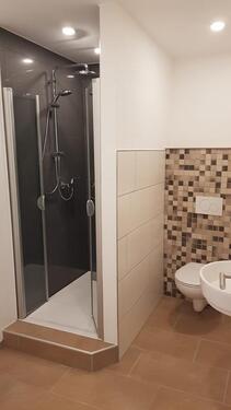 Foto - Etagenwohnung in Trier zur Miete