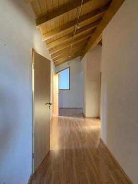 Foto - 2 Zimmer Etagenwohnung zur Miete in Traunreut