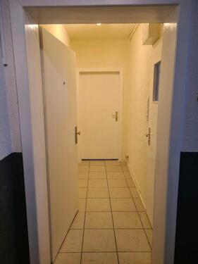 Foto - Eine sehr gemütlich helle Wohnung, KM 420 €, Werdohler Straße