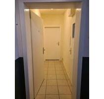 Eine sehr gemütlich helle Wohnung, KM 420 €, Werdohler Straße - Lüdenscheid Staberg