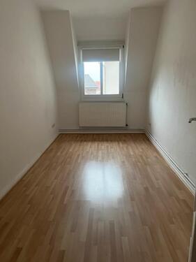 Foto - 3.5 Zimmer Dachgeschoßwohnung zur Miete in Osnabrück