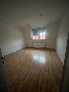 Foto - 3.5 Zimmer Dachgeschoßwohnung in Osnabrück