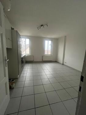 Foto - Dachgeschoßwohnung in Osnabrück zur Miete