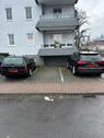 Foto - PKW-Stellplatz zentral Hadamar, ruhig & sicher, 24h-Zugang