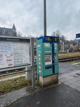 Foto - andere in Hadamar