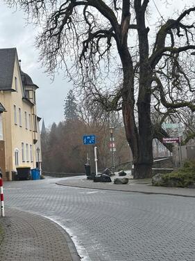 Foto - andere in Hadamar zur Miete