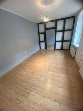 Foto - 2 Zimmer Etagenwohnung zur Miete in Alsleben (Saale)