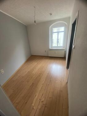 Foto - 2 Zimmer Etagenwohnung in Alsleben (Saale)