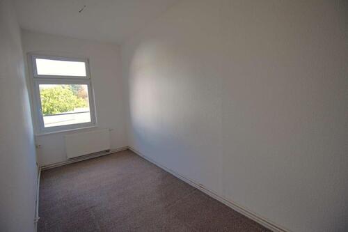 Foto - Etagenwohnung in Bernau bei Berlin zur Miete