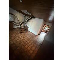 3-Zimmer Wohnung auf 2 Etage - 850,00&nbsp;EUR Kaltmiete, ca.&nbsp; 110,00&nbsp;m&sup2; in Wegberg (PLZ: 41844)