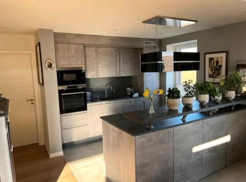 Foto - 3 Zimmer Einfamilienhaus in Flensburg