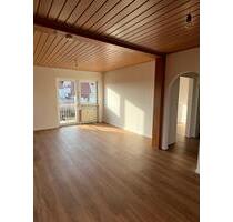 3 Zi.-Wohnung RheinfeldenEichsel - Rheinfelden (Baden)