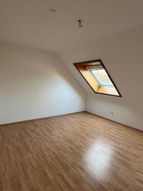 Foto - 3 Zimmer Dachgeschoßwohnung in Rheinfelden (Baden)