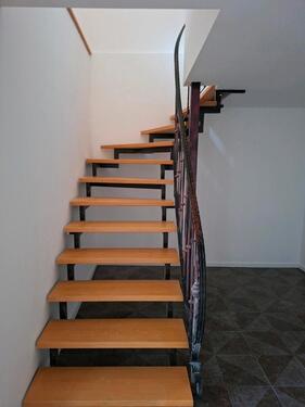 Foto - 6 Zimmer Doppelhaushälfte zur Miete in Mockrehna