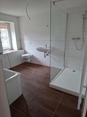 Foto - 6 Zimmer Doppelhaushälfte in Mockrehna