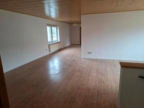 Foto - Doppelhaushälfte in Mockrehna zur Miete