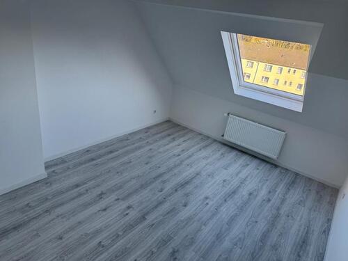 Foto - Modernes Wohnen unterm Dach - 995,00&nbsp;EUR Kaltmiete, ca.&nbsp; 110,00&nbsp;m&sup2;